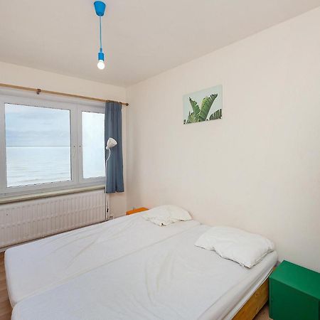 Residentie Aurore Ref, 208 Ostend Luaran gambar