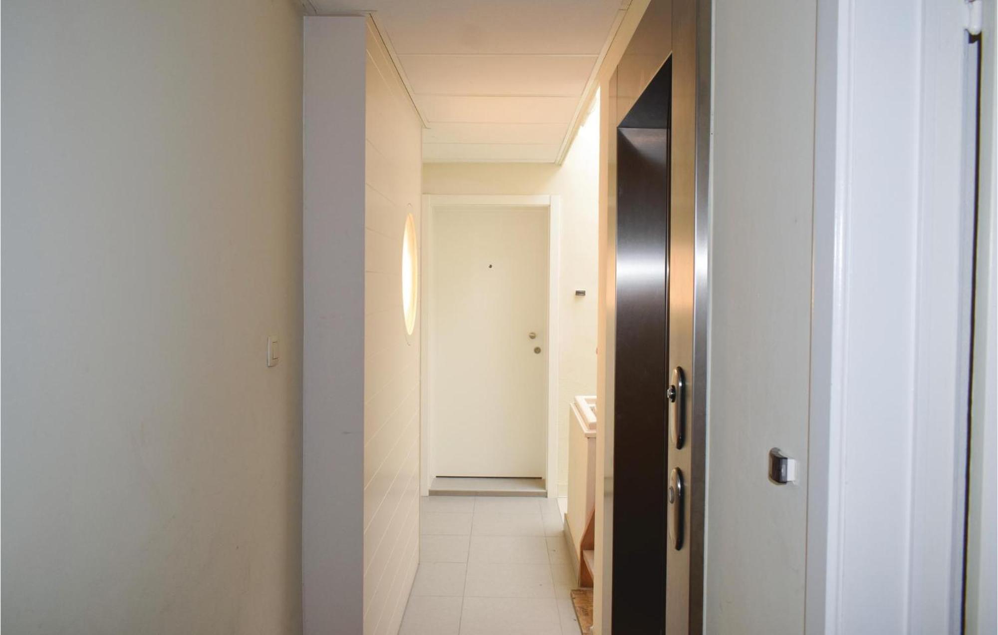 Residentie Aurore Ref, 208 Ostend Luaran gambar