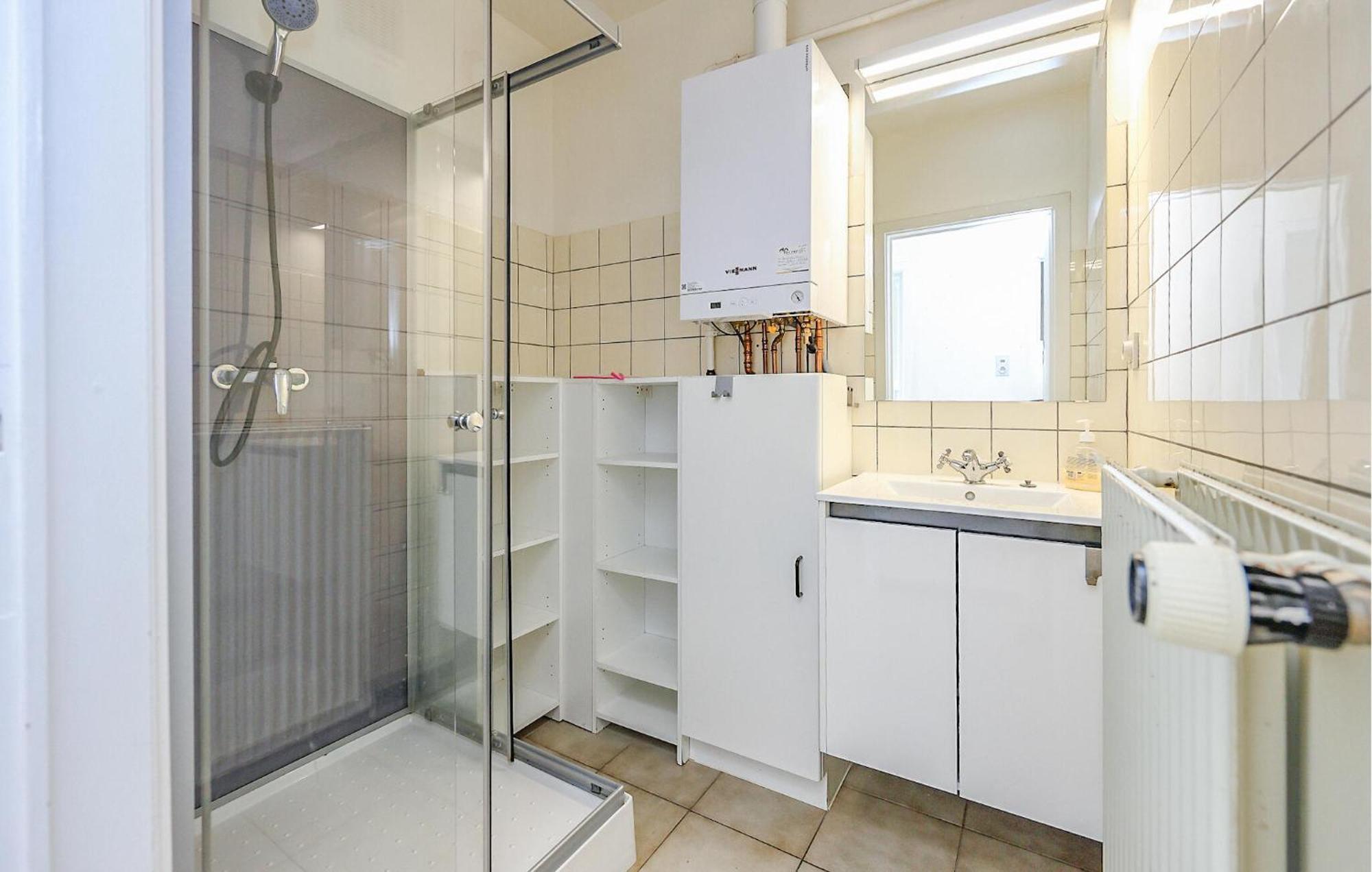 Residentie Aurore Ref, 208 Ostend Luaran gambar