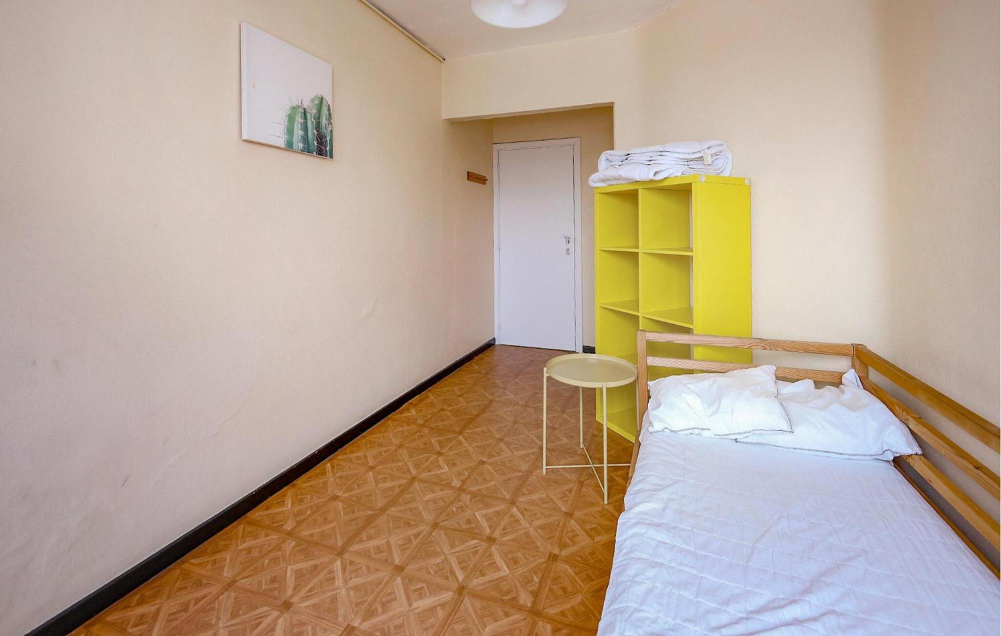 Residentie Aurore Ref, 208 Ostend Luaran gambar