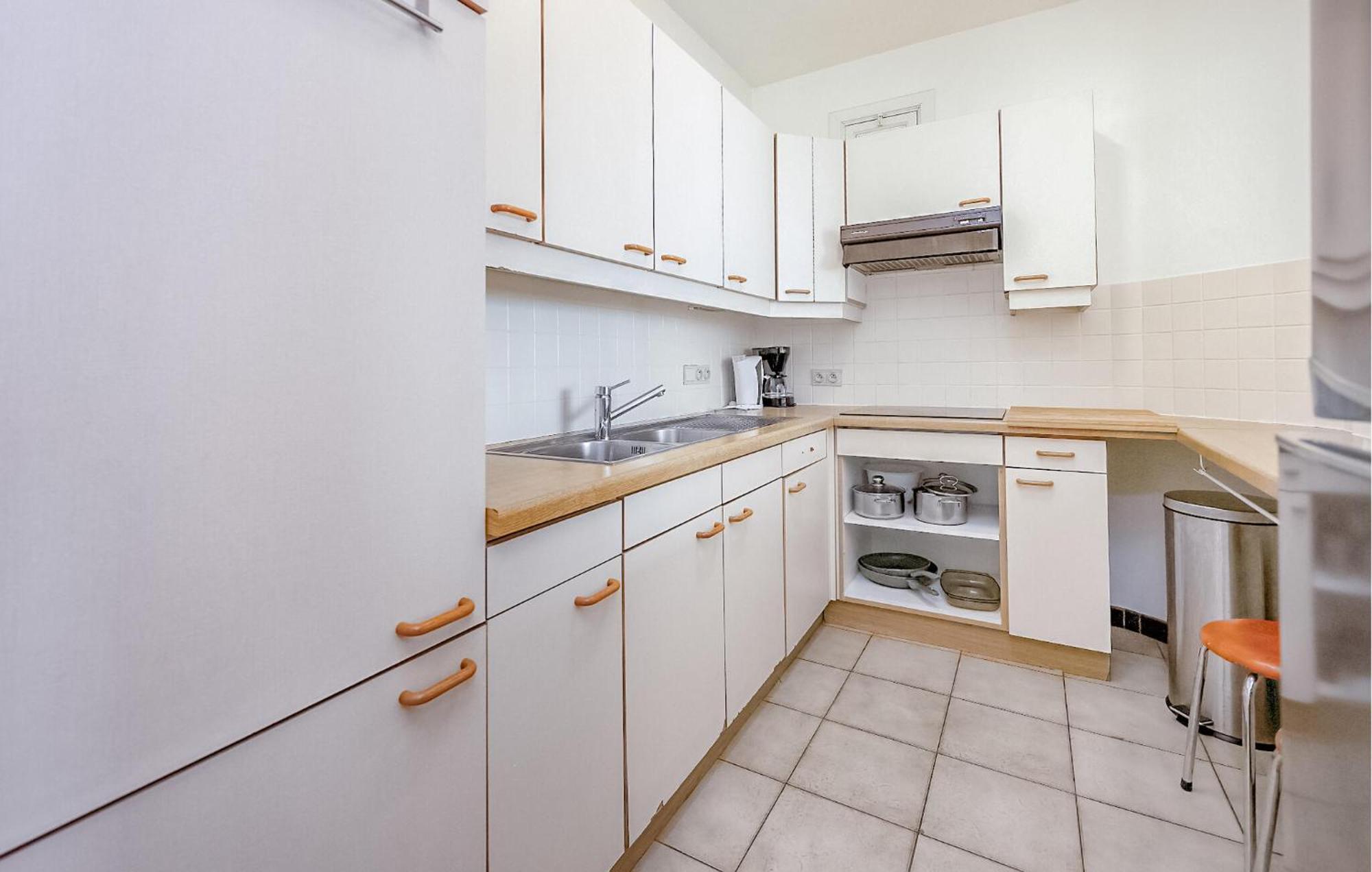 Residentie Aurore Ref, 208 Ostend Luaran gambar